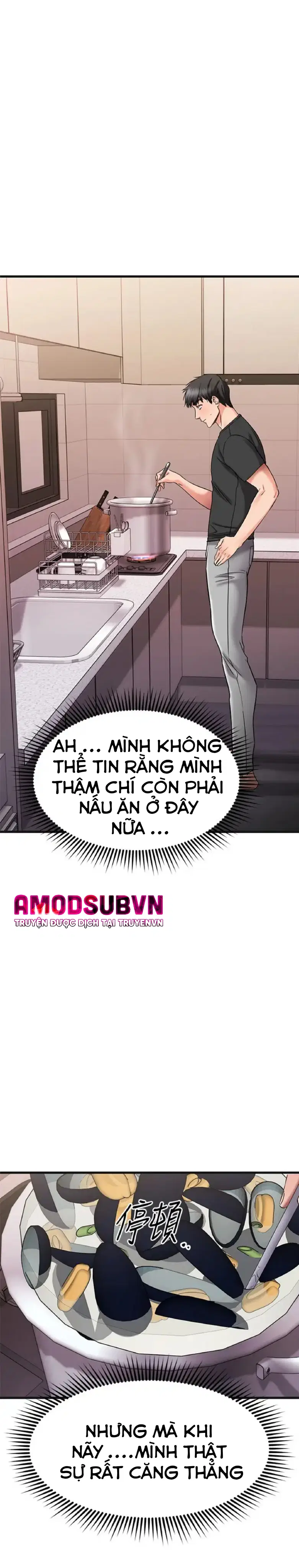 chapter-22-28