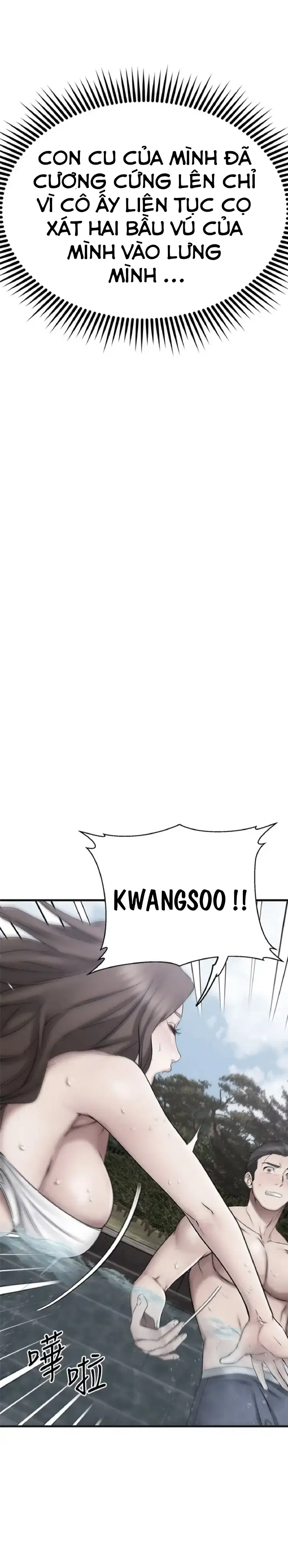 chapter-22-29