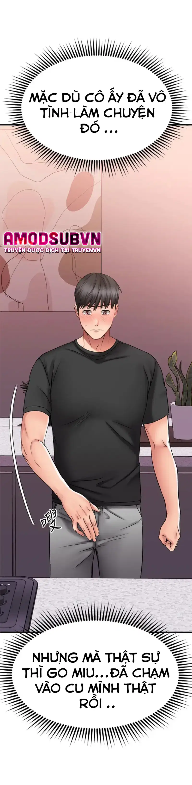 chapter-22-32