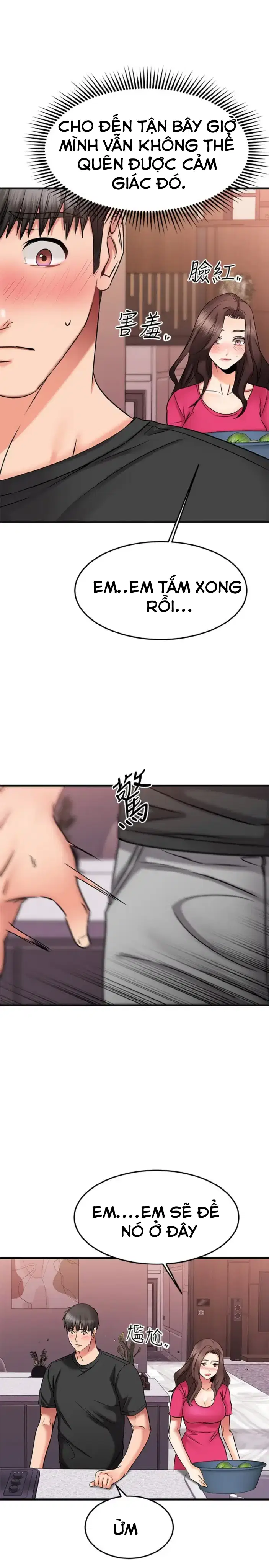 chapter-22-33