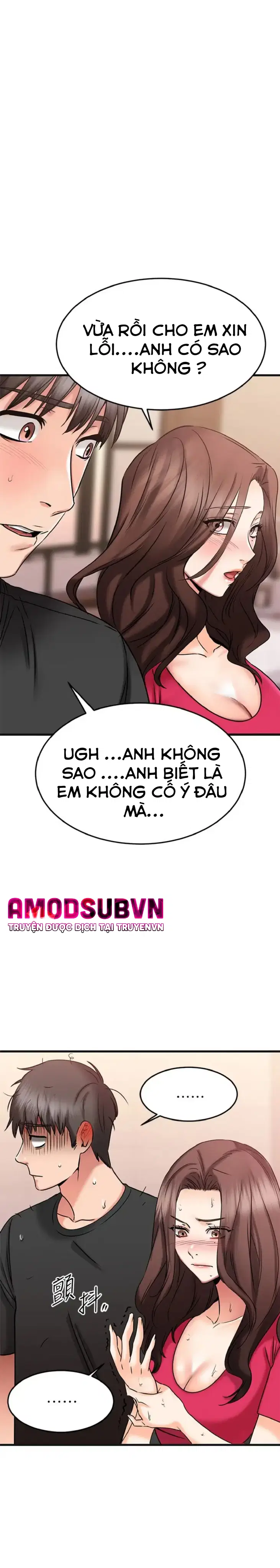 chapter-22-34
