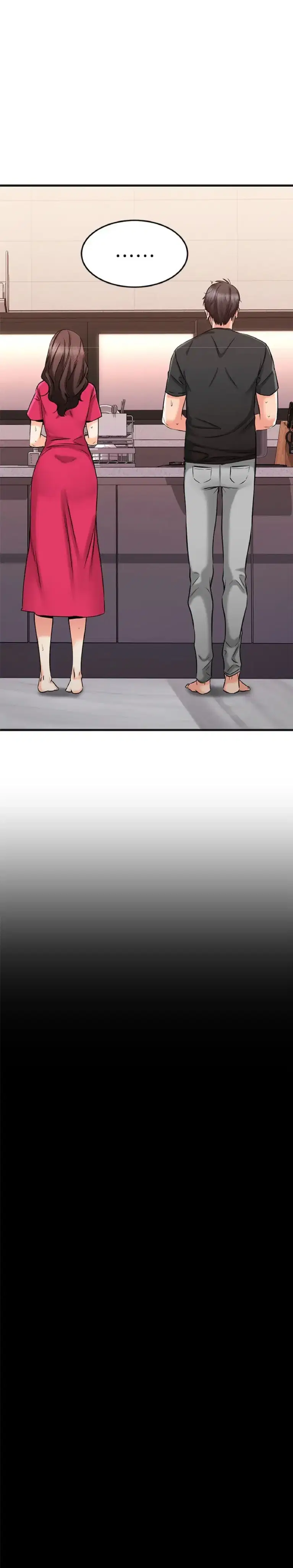 chapter-22-35