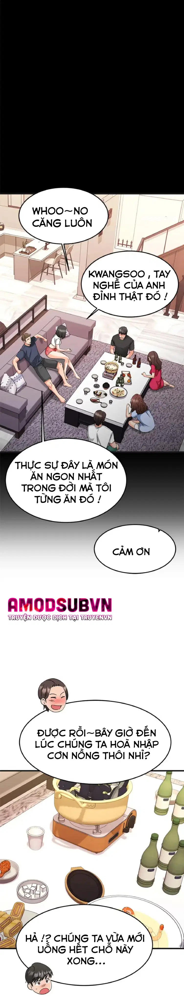 chapter-22-36