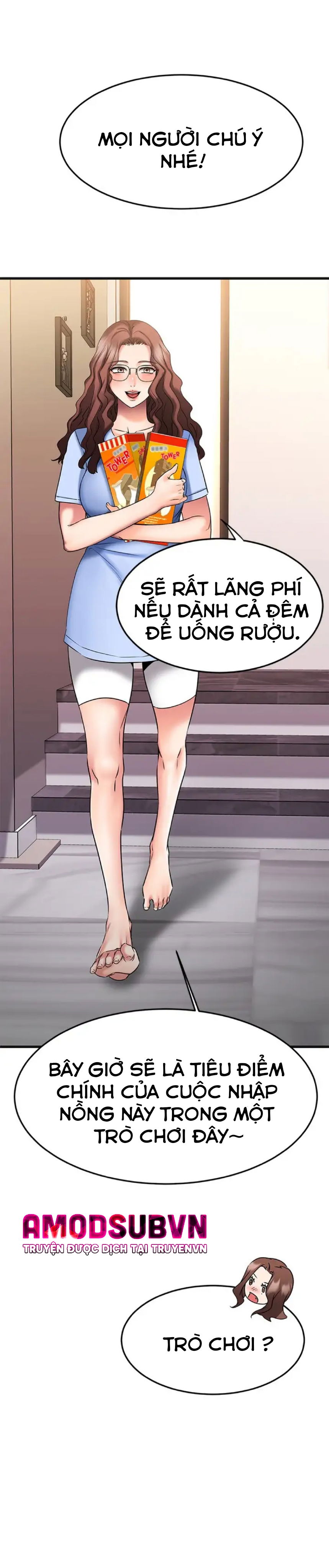 chapter-22-38