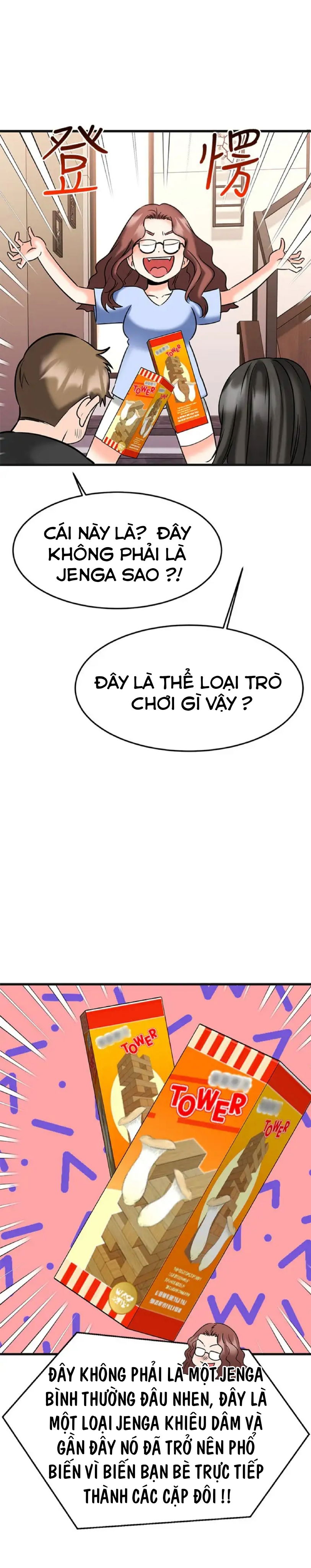 chapter-22-39