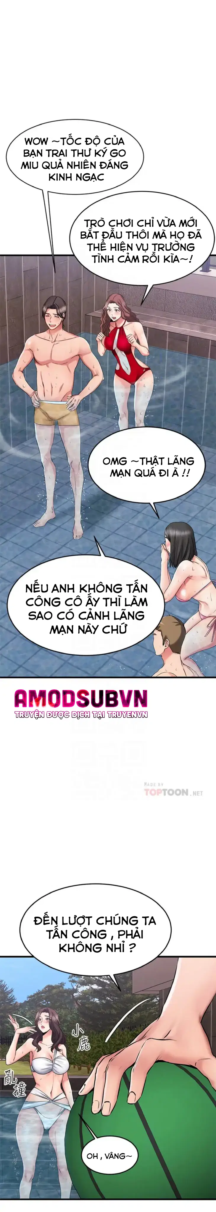 chapter-22-5