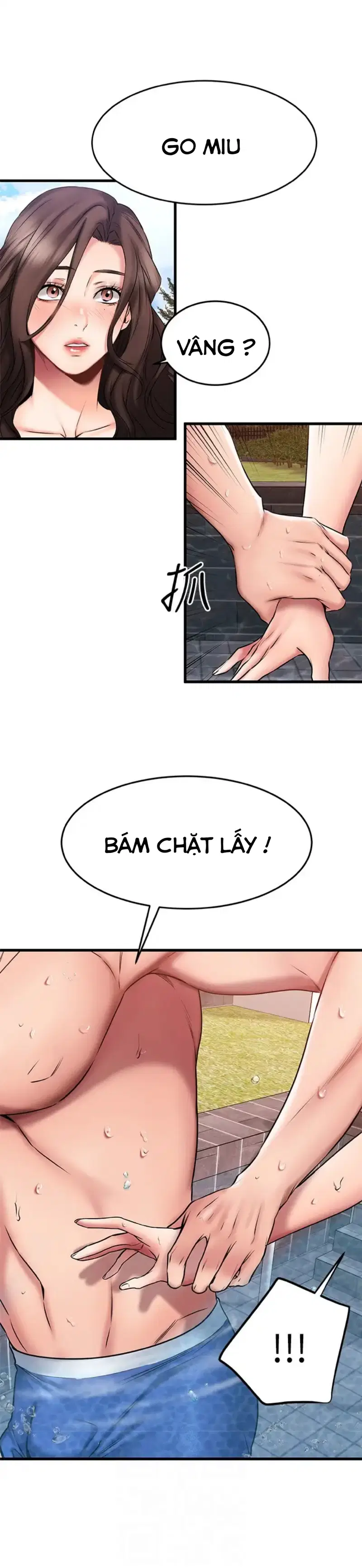 chapter-22-6