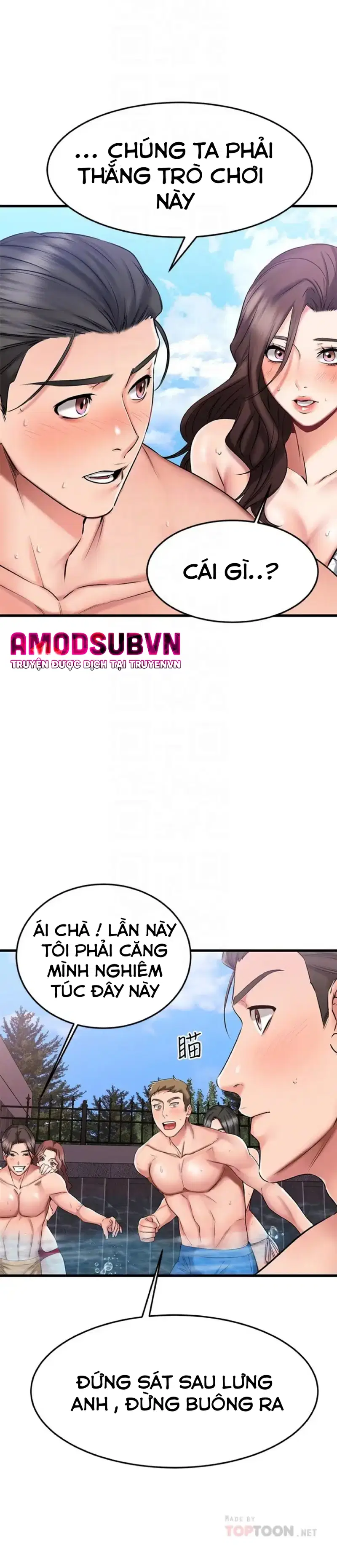 chapter-22-7