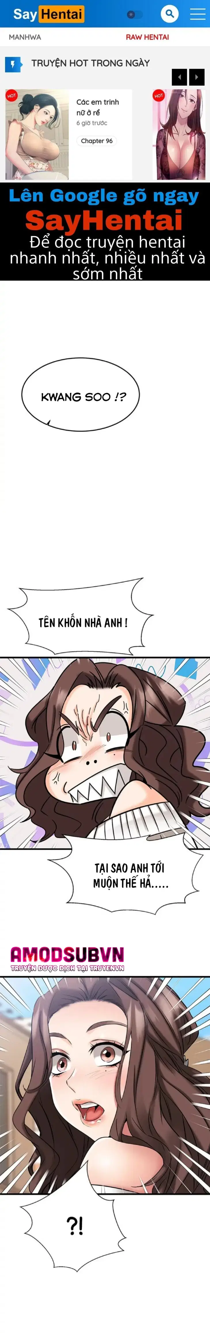 chapter-21-0