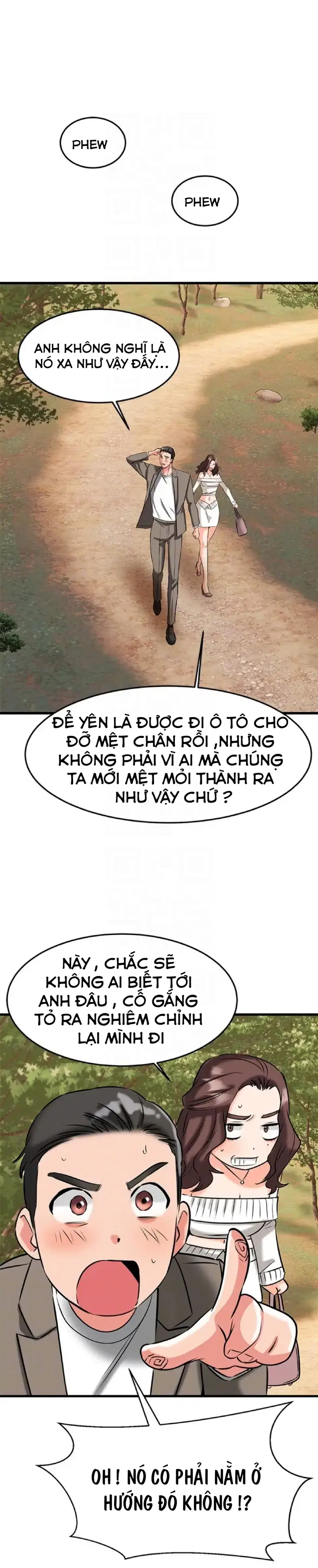 chapter-21-9