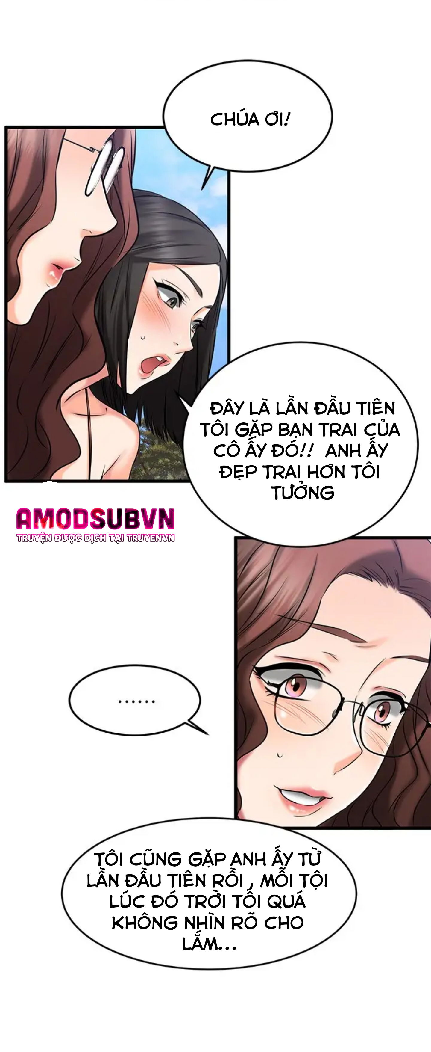 chapter-21-12