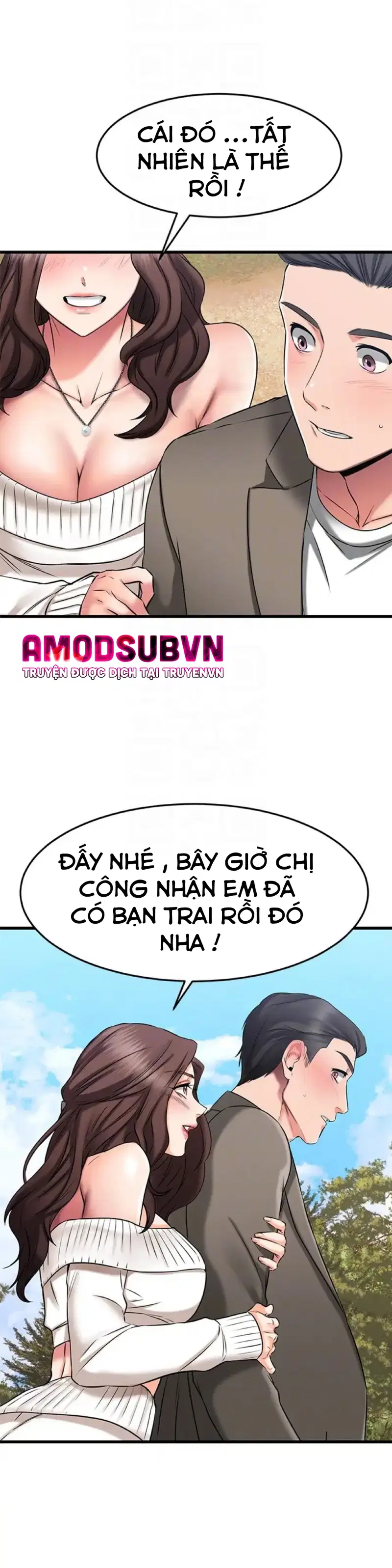 chapter-21-14