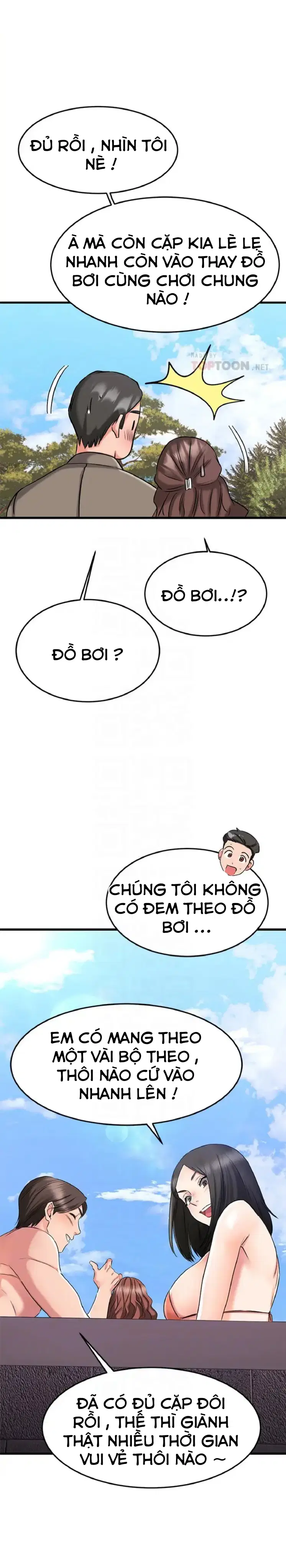 chapter-21-15