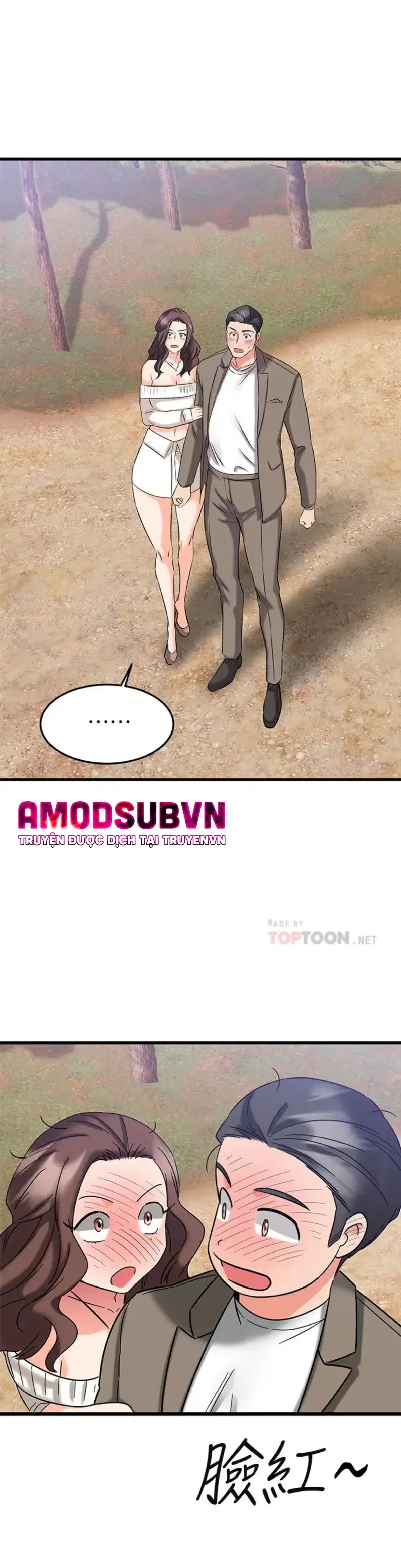 chapter-21-16