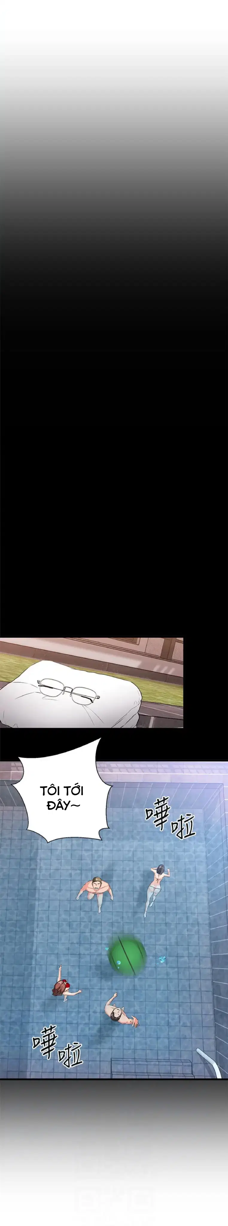 chapter-21-17