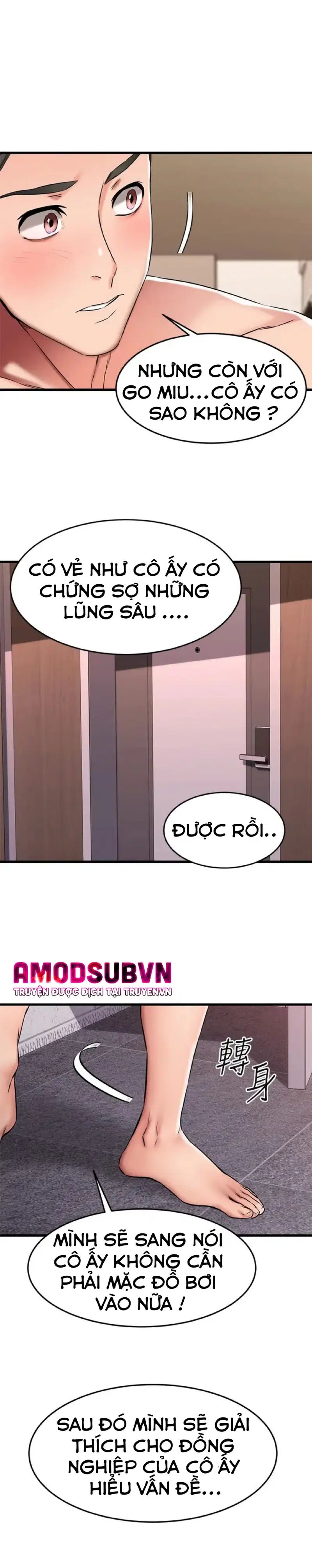 chapter-21-20