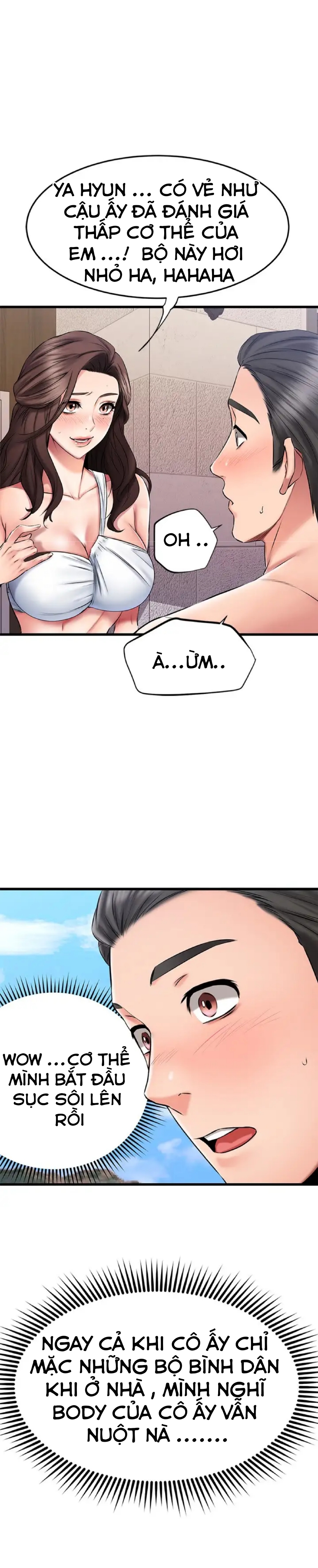 chapter-21-23