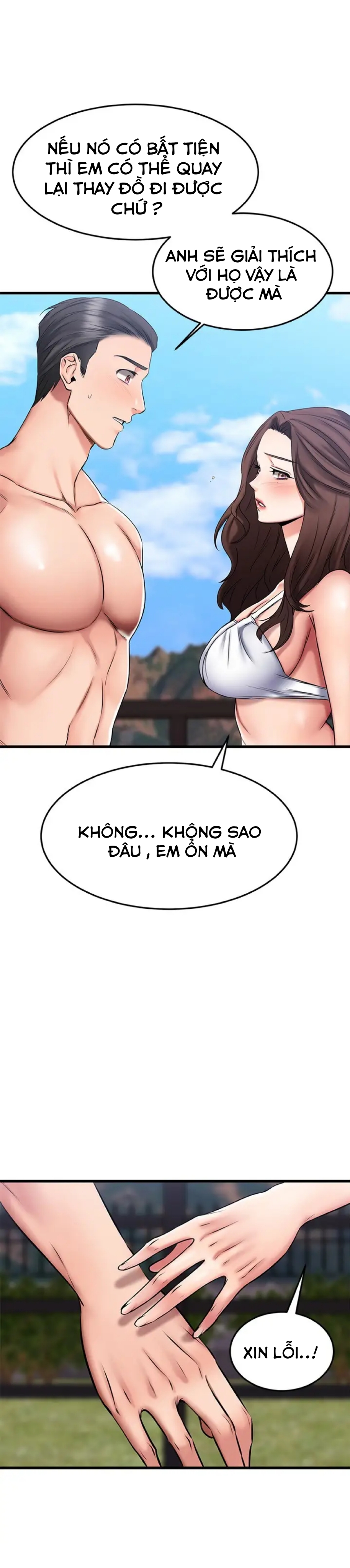 chapter-21-27
