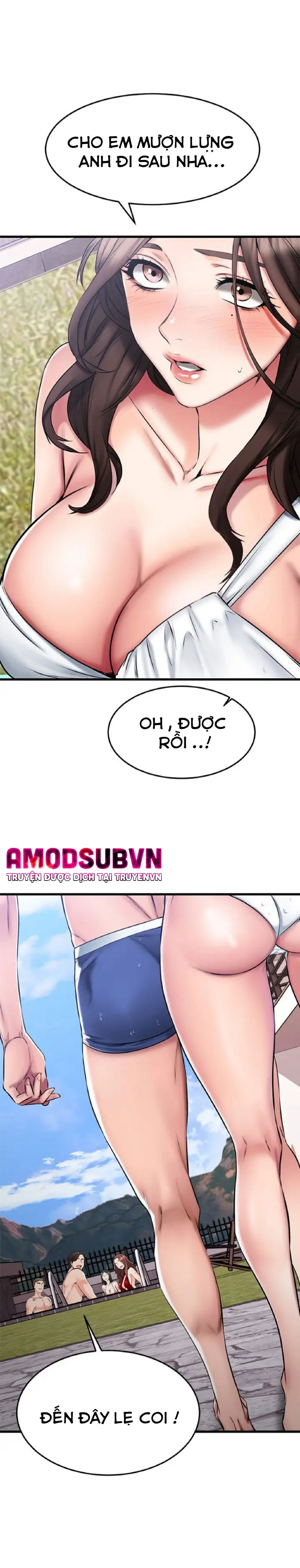 chapter-21-28