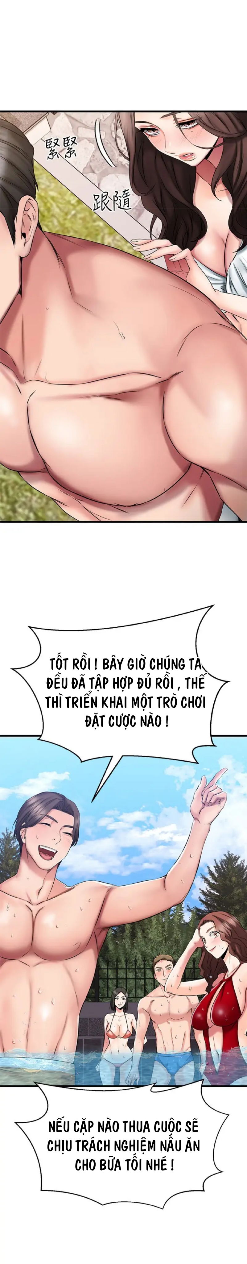 chapter-21-29