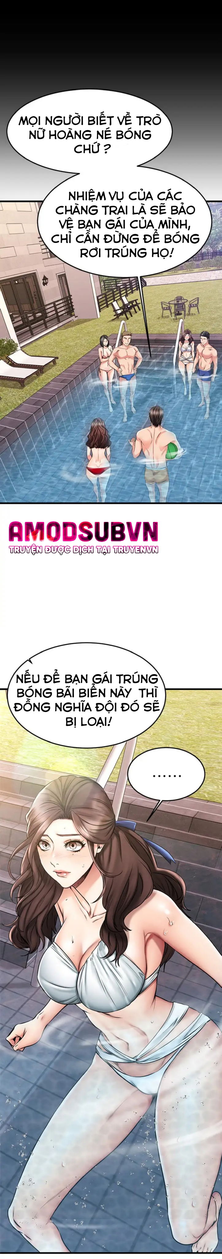 chapter-21-32