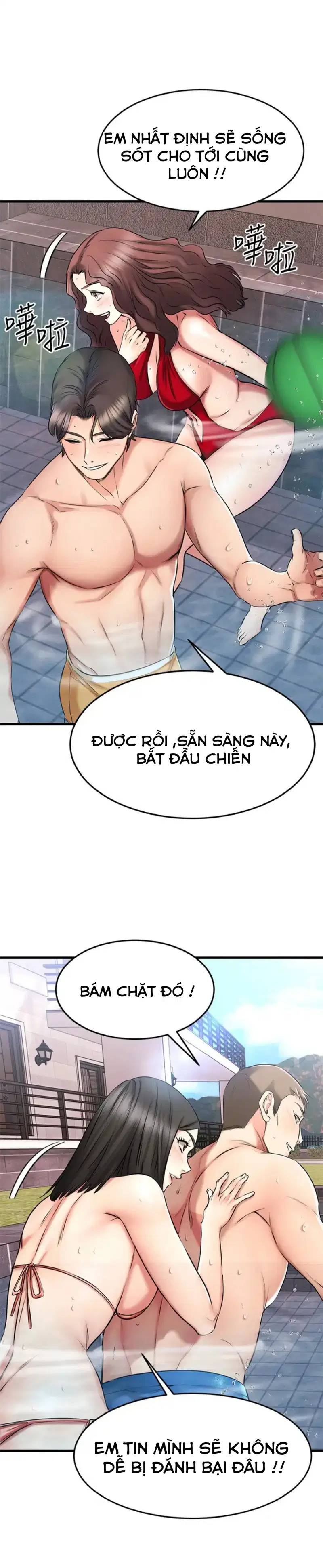 chapter-21-33