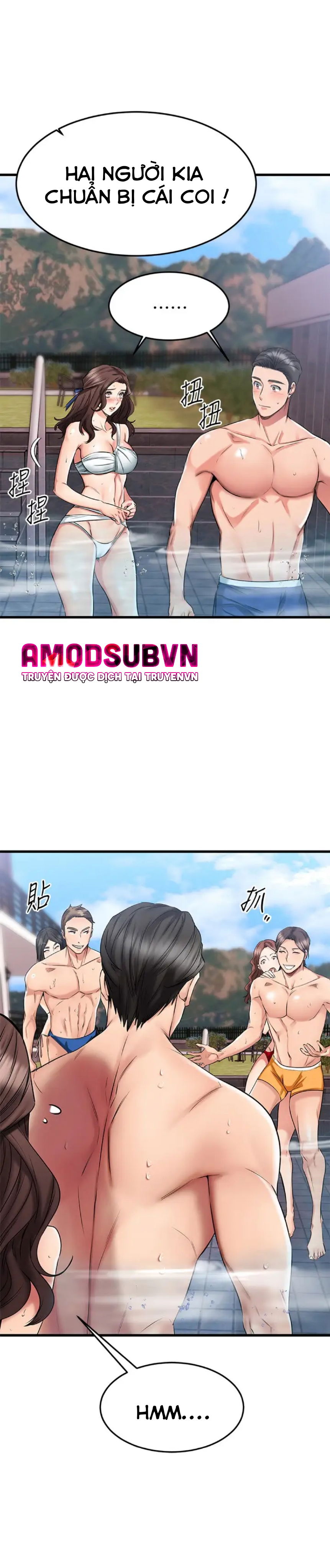 chapter-21-34