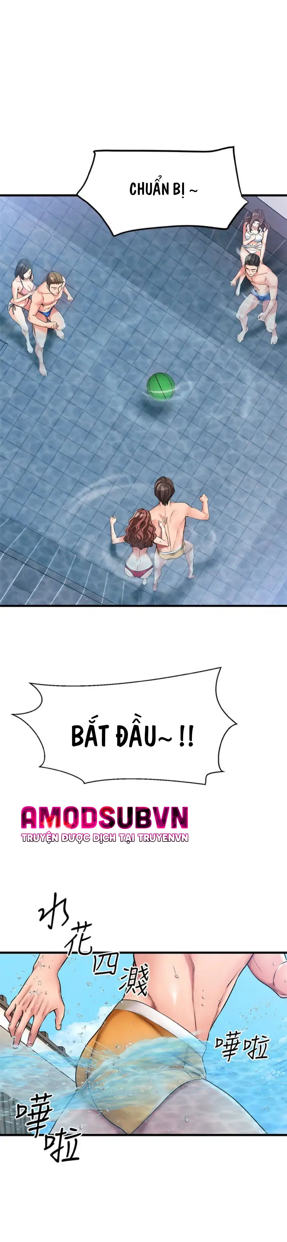 chapter-21-36