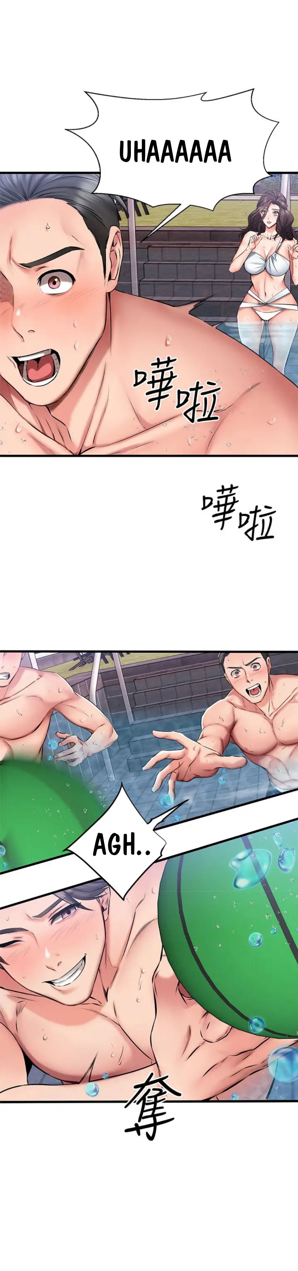 chapter-21-37