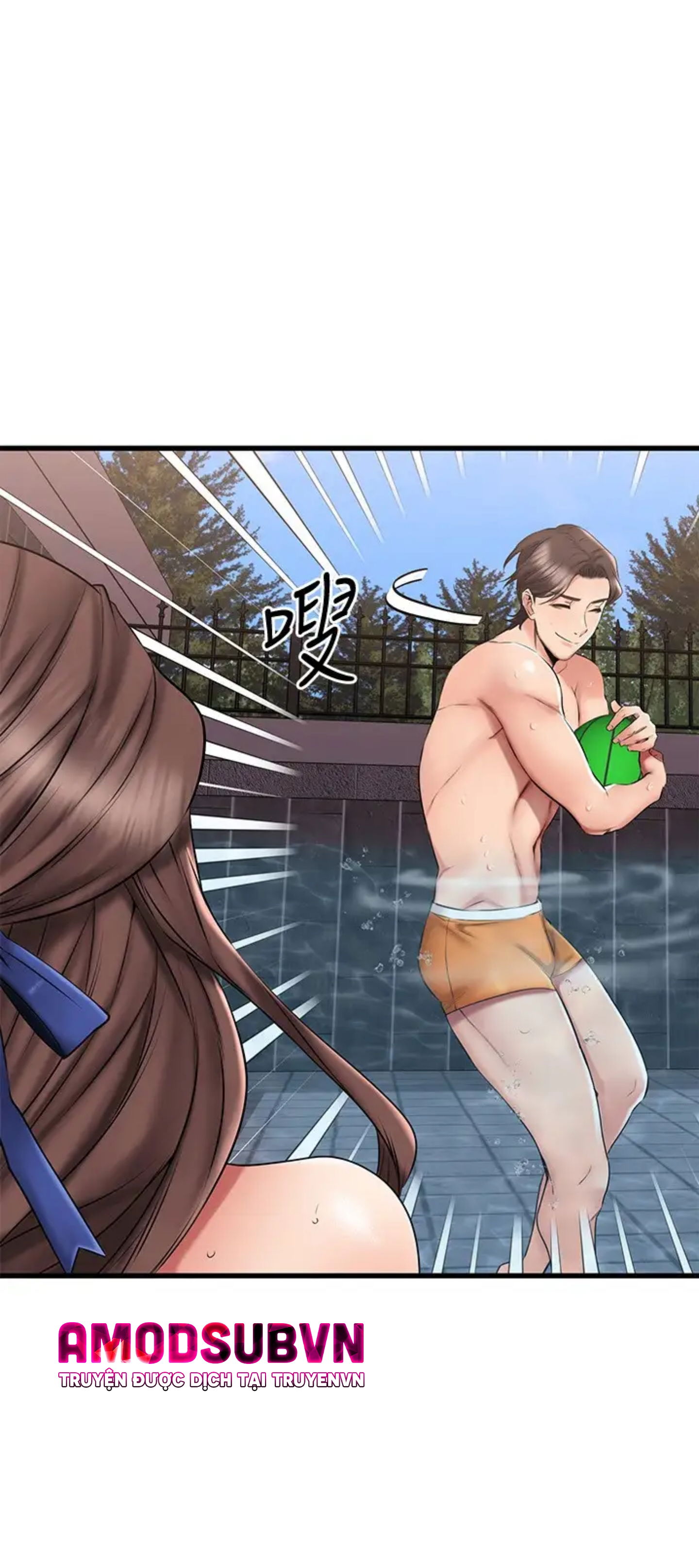 chapter-21-38