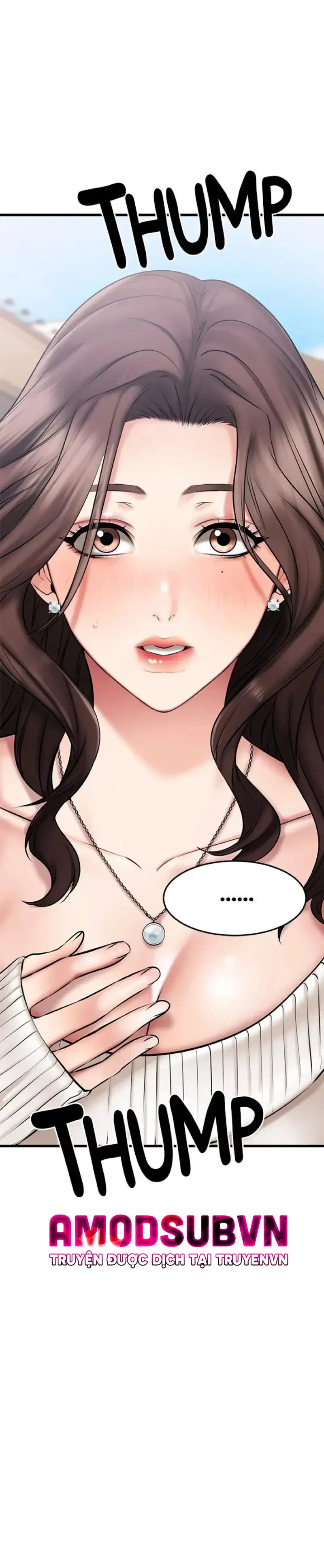 chapter-21-3