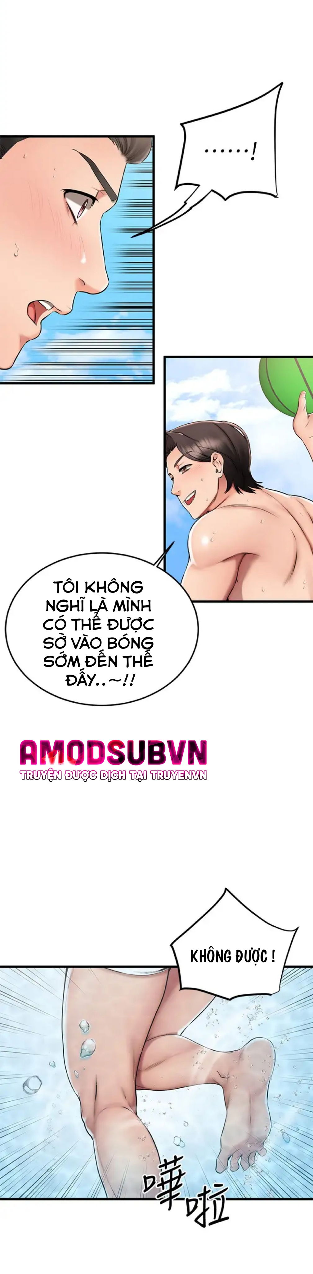 chapter-21-40