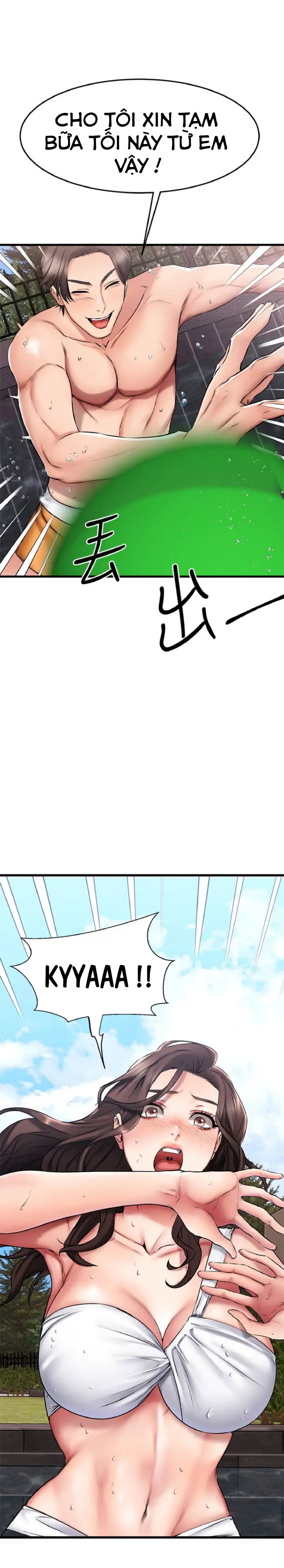 chapter-21-41