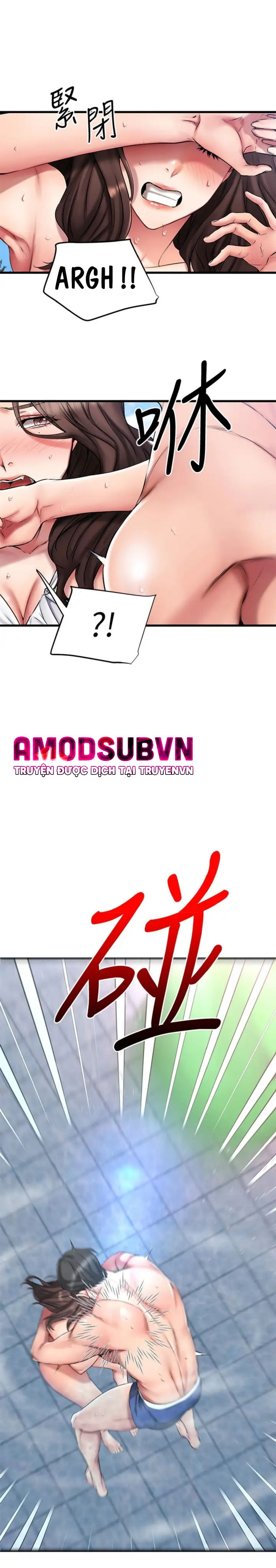 chapter-21-42