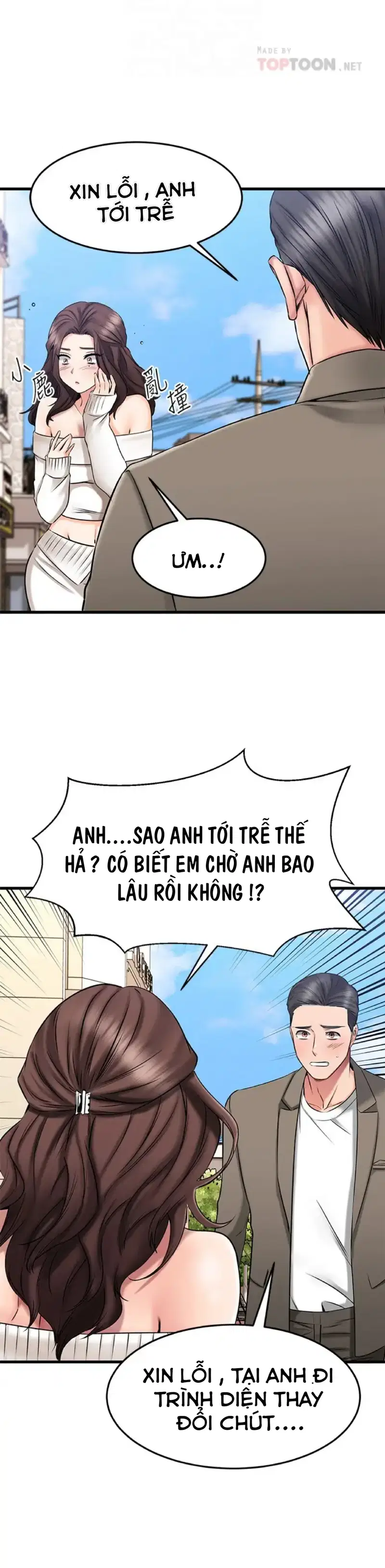 chapter-21-4
