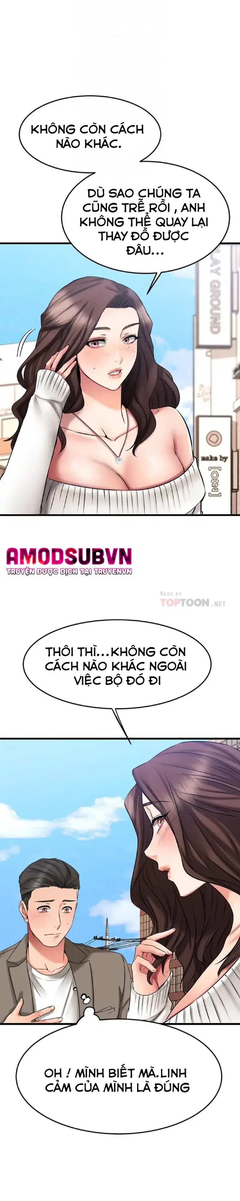 chapter-21-6