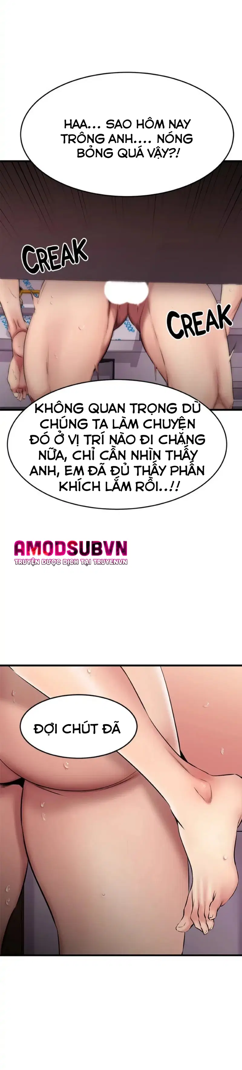 chapter-20-11