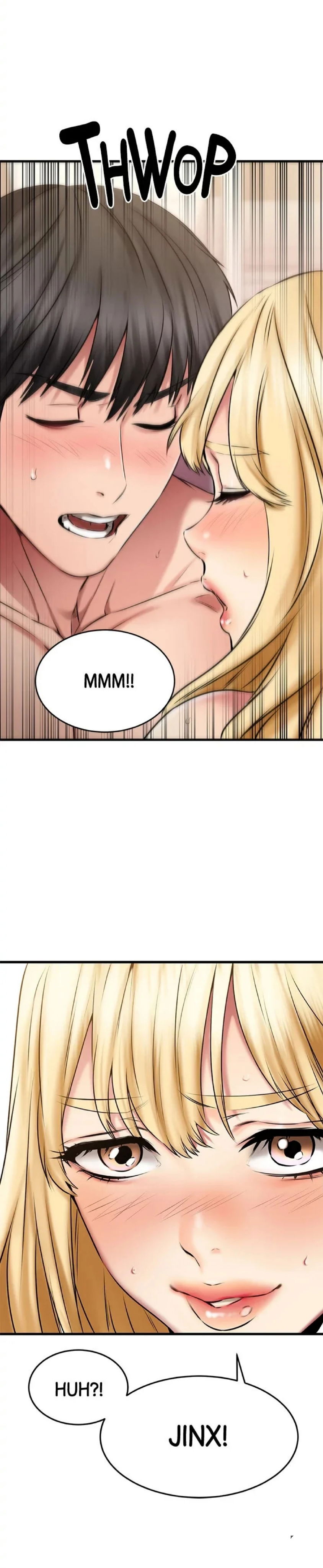 chapter-20-14