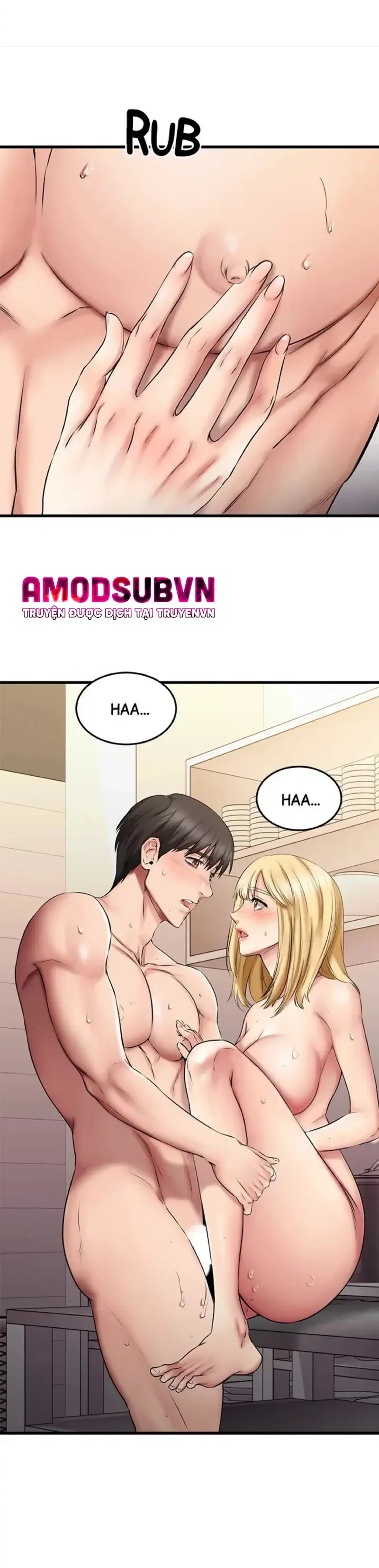 chapter-20-15