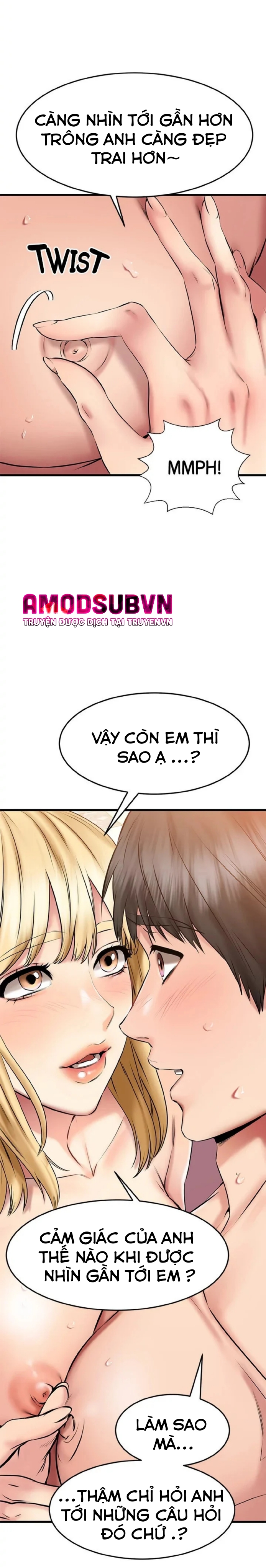chapter-20-17