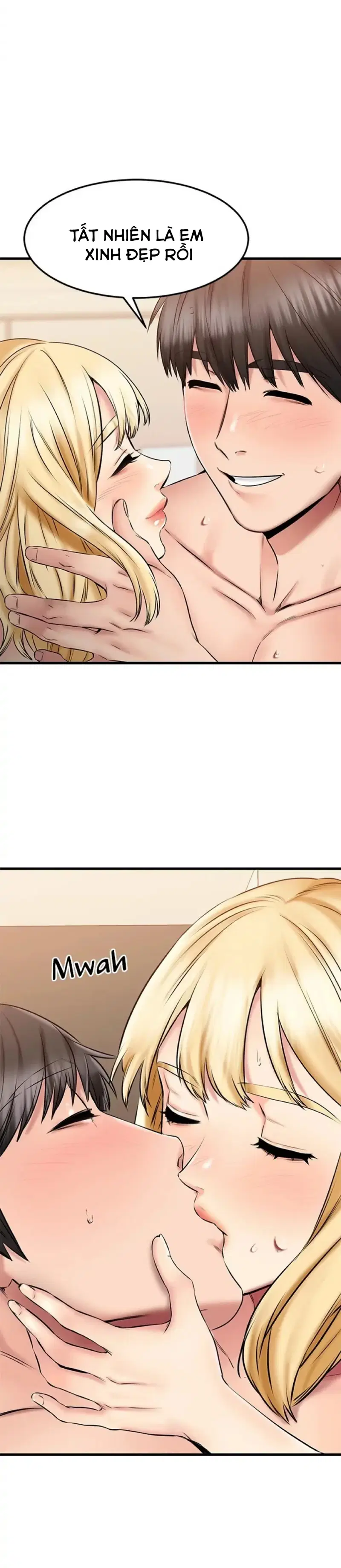 chapter-20-18