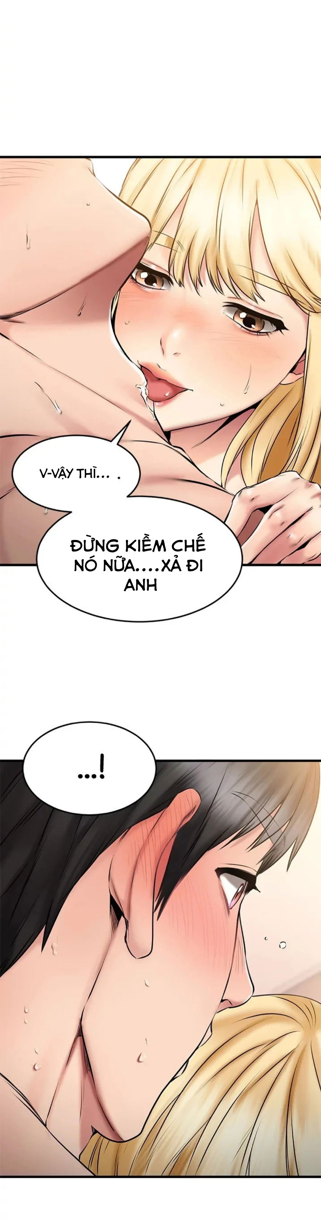 chapter-20-22