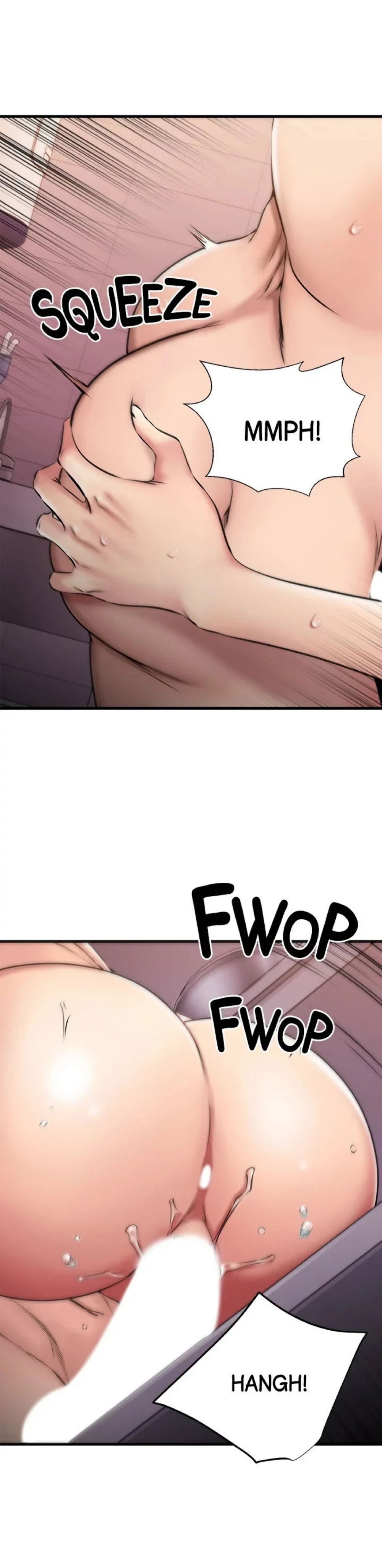 chapter-20-24