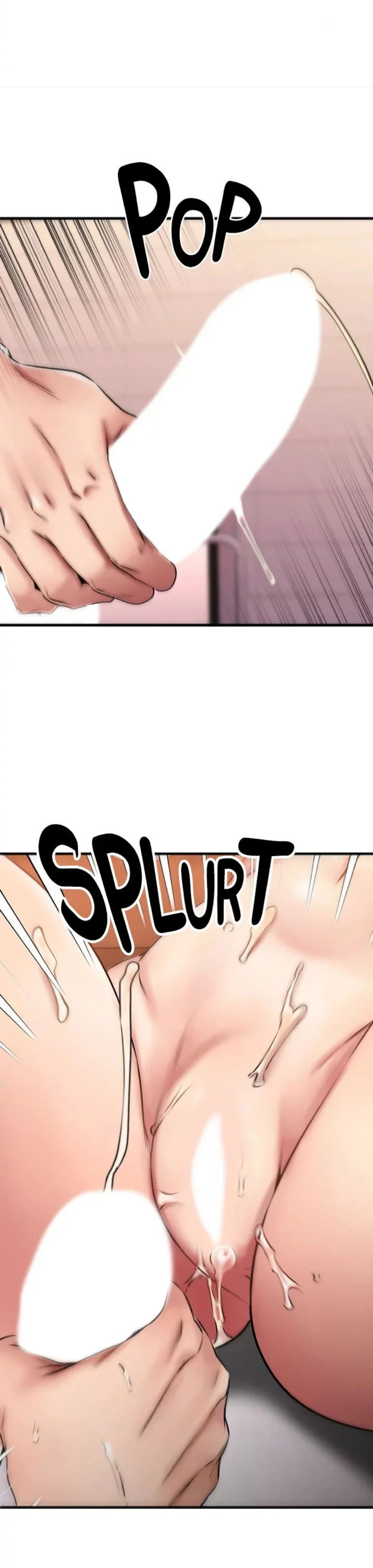 chapter-20-26