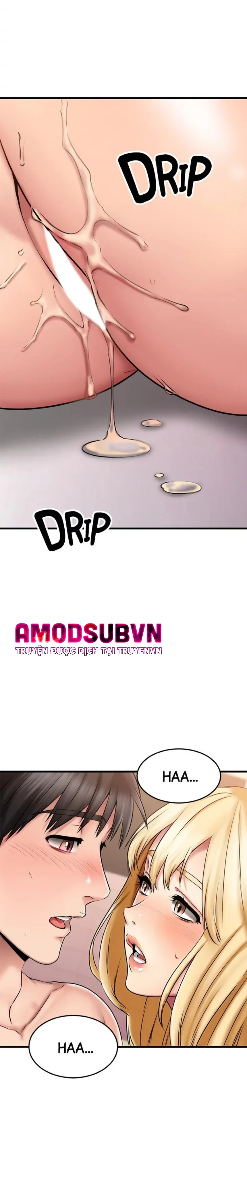 chapter-20-27