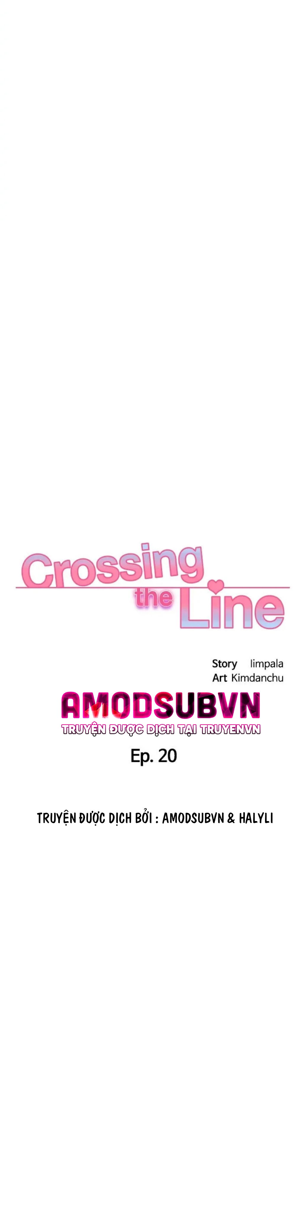 chapter-20-29