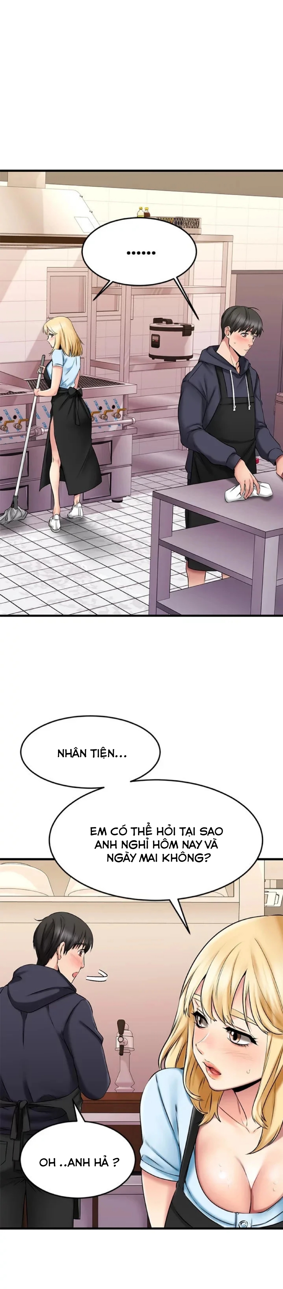 chapter-20-30