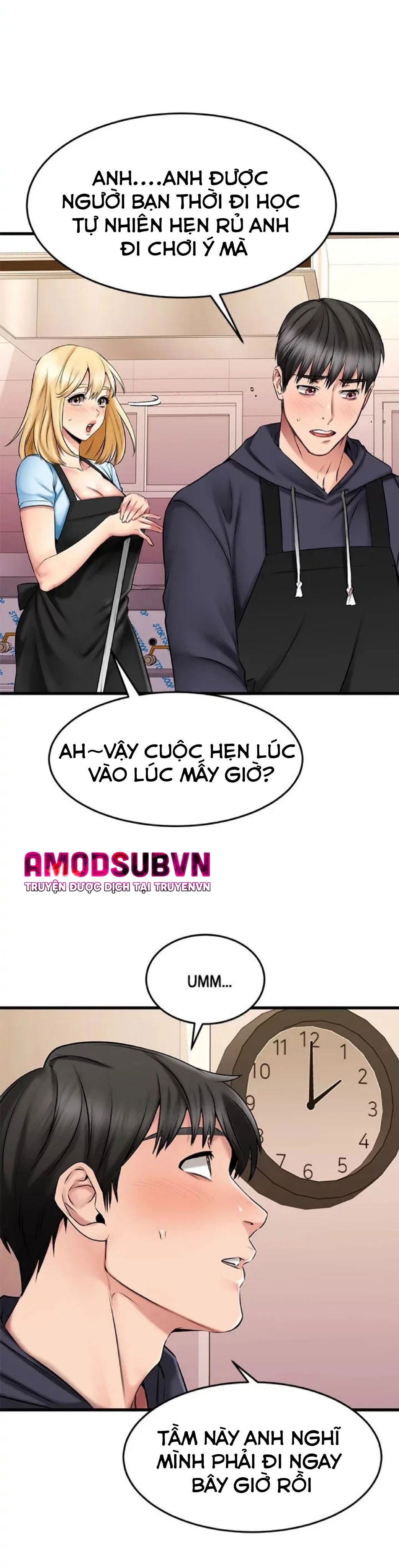 chapter-20-31