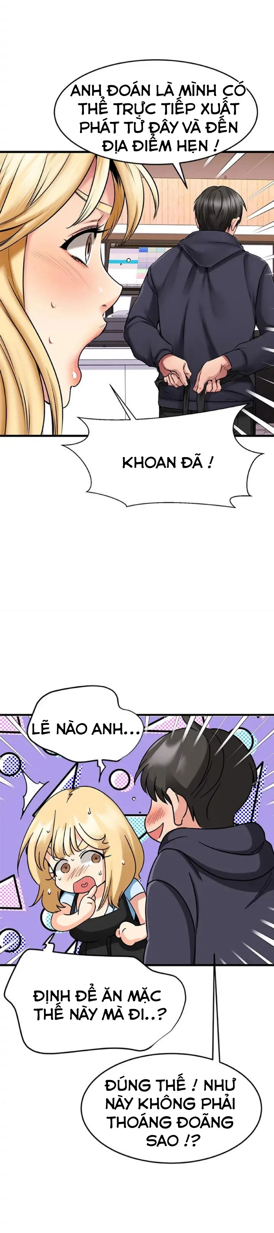 chapter-20-32