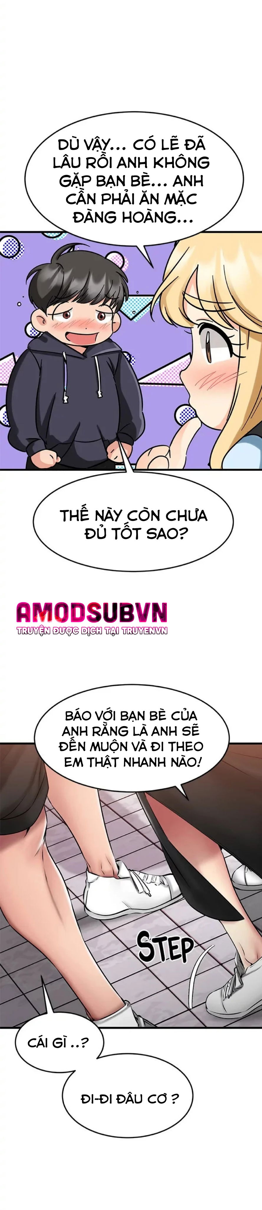 chapter-20-33